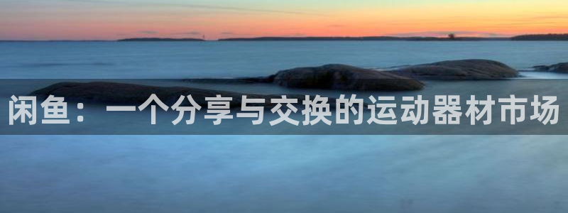 征途国际招商电话地址是多少